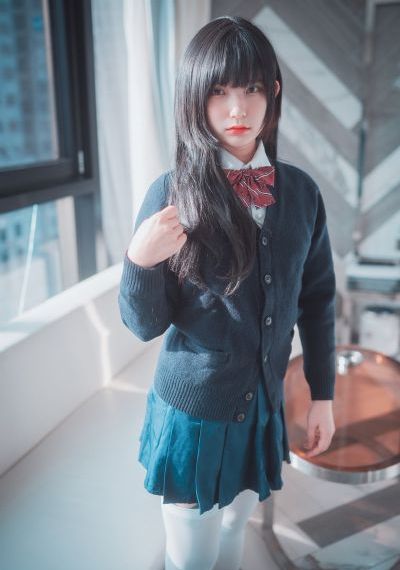 亚洲影院在线播放_清晰免费影视在线观看